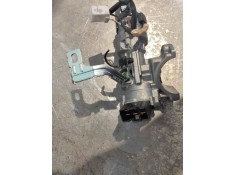 Recambio de conmutador de arranque para hyundai i20 style s referencia OEM IAM    2