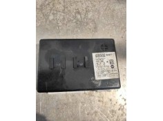 Recambio de modulo electronico para hyundai i20 style s referencia OEM IAM 954001JB80 BR07 
