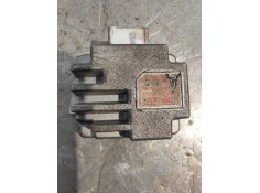 Recambio de modulo electronico para hyundai i20 style s referencia OEM IAM 958001J900  