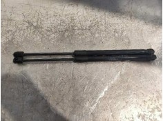 Recambio de amortiguadores maletero / porton para hyundai i20 style s referencia OEM IAM 817804P000 033683 430N