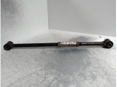Recambio de tirante trasero izquierdo para kia sportage 2.0 cat referencia OEM IAM