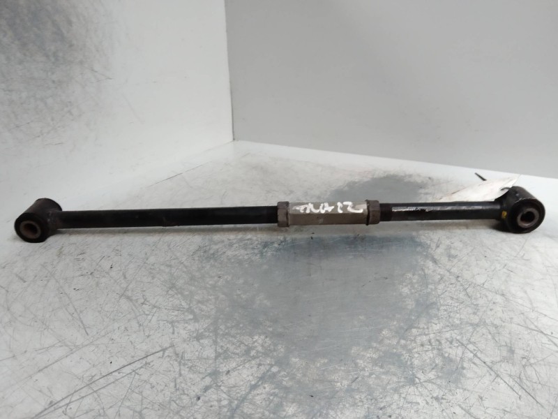 Recambio de tirante trasero izquierdo para kia sportage 2.0 cat referencia OEM IAM   