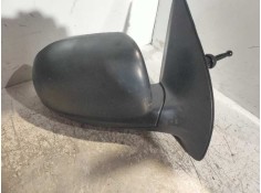 Recambio de retrovisor derecho para hyundai i20 style s referencia OEM IAM   ELECTRICO