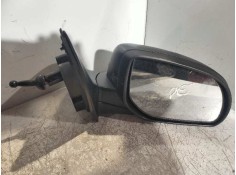 Recambio de retrovisor derecho para hyundai i20 style s referencia OEM IAM   ELECTRICO 2
