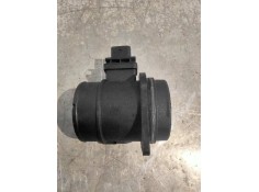 Recambio de caudalimetro para hyundai i20 style s referencia OEM IAM 281642A500 9021050002 KEFICO