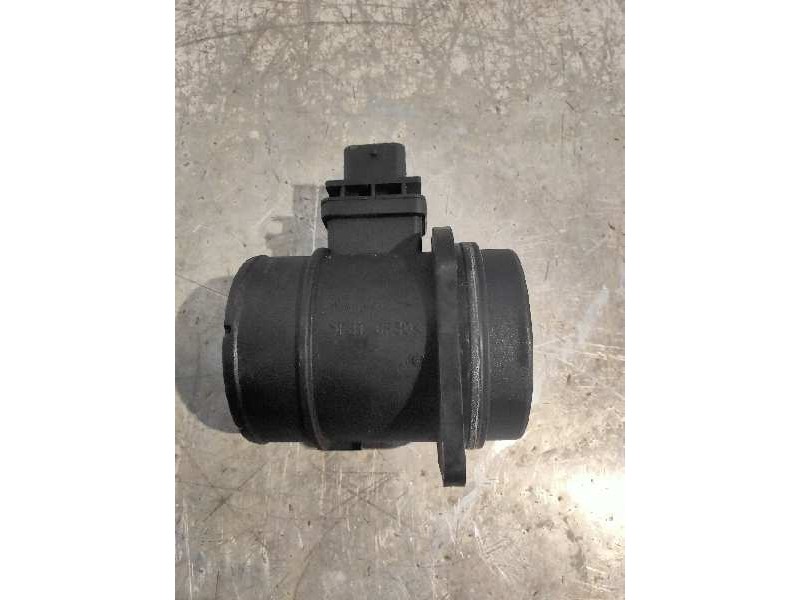 Recambio de caudalimetro para hyundai i20 style s referencia OEM IAM 281642A500 9021050002 KEFICO