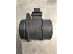 Recambio de caudalimetro para hyundai i20 style s referencia OEM IAM 281642A500 9021050002 KEFICO 2
