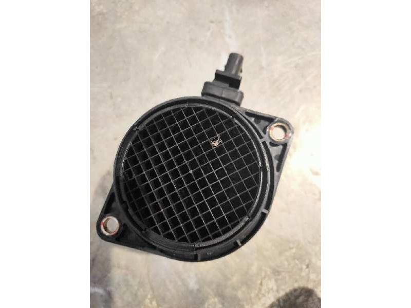 Recambio de caudalimetro para hyundai i20 style s referencia OEM IAM 281642A500 9021050002 KEFICO
