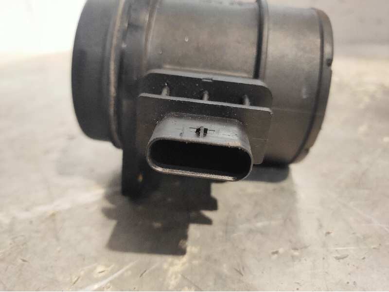 Recambio de caudalimetro para hyundai i20 style s referencia OEM IAM 281642A500 9021050002 KEFICO