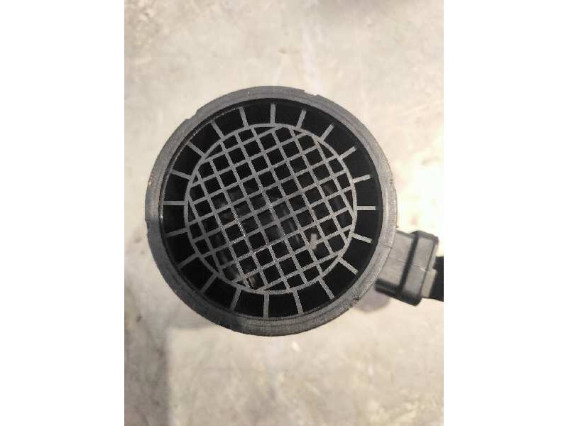 Recambio de caudalimetro para hyundai i20 style s referencia OEM IAM 281642A500 9021050002 KEFICO