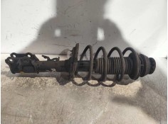 Recambio de amortiguador delantero izquierdo para hyundai i20 style s referencia OEM IAM   