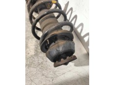 Recambio de amortiguador delantero izquierdo para hyundai i20 style s referencia OEM IAM    2