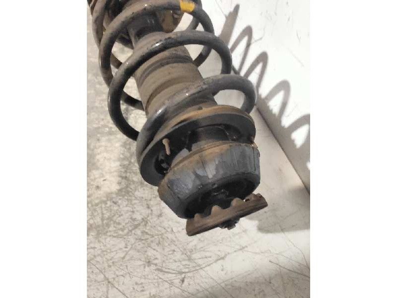 Recambio de amortiguador delantero izquierdo para hyundai i20 style s referencia OEM IAM   