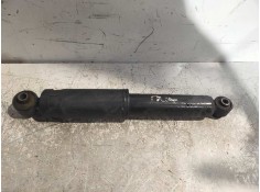 Recambio de amortiguador trasero derecho para hyundai i20 style s referencia OEM IAM   
