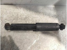 Recambio de amortiguador trasero izquierdo para hyundai i20 style s referencia OEM IAM   
