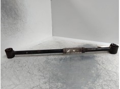 Recambio de tirante trasero izquierdo para kia sportage 2.0 cat referencia OEM IAM    2