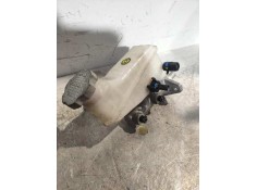 Recambio de bomba freno para hyundai i20 style s referencia OEM IAM 1701  