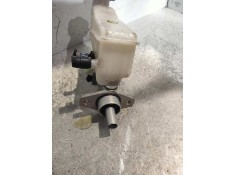 Recambio de bomba freno para hyundai i20 style s referencia OEM IAM 1701   2