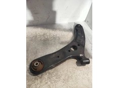 Recambio de brazo suspension inferior delantero izquierdo para hyundai i20 style s referencia OEM IAM   