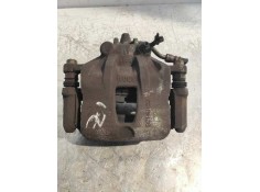 Recambio de pinza freno delantera izquierda para hyundai i20 style s referencia OEM IAM BC140150  