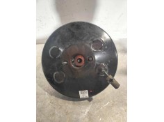 Recambio de servofreno para hyundai i20 style s referencia OEM IAM 585001J200  