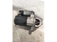 Recambio de motor arranque para hyundai i20 style s referencia OEM IAM 361002A300 1195925 VALEO