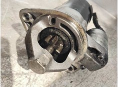 Recambio de motor arranque para hyundai i20 style s referencia OEM IAM 361002A300 1195925 VALEO 2