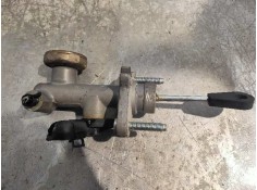 Recambio de bombin embrague para hyundai i20 style s referencia OEM IAM   