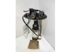 Recambio de bomba combustible para suzuki baleno berlina sy (eg) 1.6 16v cat referencia OEM IAM  AFORADOR 