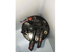 Recambio de bomba combustible para suzuki baleno berlina sy (eg) 1.6 16v cat referencia OEM IAM  AFORADOR  2