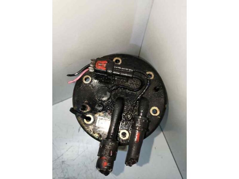 Recambio de bomba combustible para suzuki baleno berlina sy (eg) 1.6 16v cat referencia OEM IAM  AFORADOR 