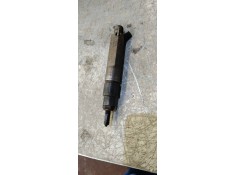 Recambio de inyector para volkswagen golf iv berlina (1j1) highline referencia OEM IAM 0432193595 038130202 