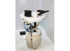 Recambio de bomba combustible para suzuki swift azg (nz) 1.2 cat referencia OEM IAM 1510069L00 1019625820 DENSO AFORADOR