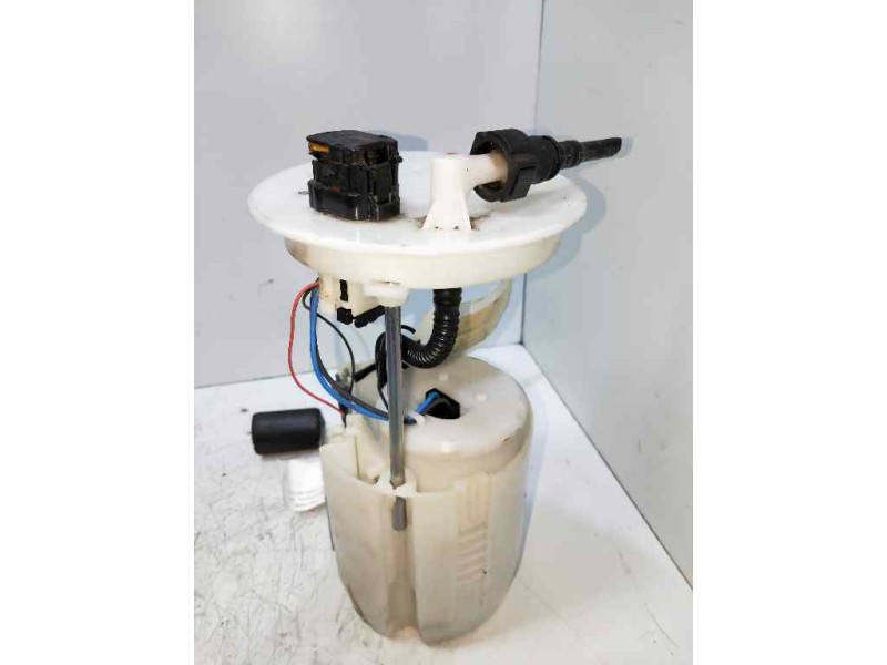 Recambio de bomba combustible para suzuki swift azg (nz) 1.2 cat referencia OEM IAM 1510069L00 1019625820 DENSO AFORADOR