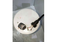 Recambio de bomba combustible para suzuki swift azg (nz) 1.2 cat referencia OEM IAM 1510069L00 1019625820 DENSO AFORADOR 2