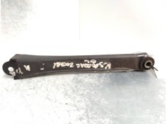 Recambio de tirante trasero derecho para kia sportage 2.0 turbodiesel cat referencia OEM IAM   