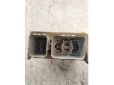 Recambio de centralita airbag para ford transit caja cerrada, larga (fy) (2000 =>) 2.4 tdci referencia OEM IAM YC1A14B321AG   2