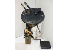 Recambio de bomba combustible para suzuki swift sf berlina (ea) referencia OEM IAM  AFORADOR 
