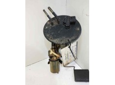 Recambio de bomba combustible para suzuki swift sf berlina (ea) referencia OEM IAM  AFORADOR  2