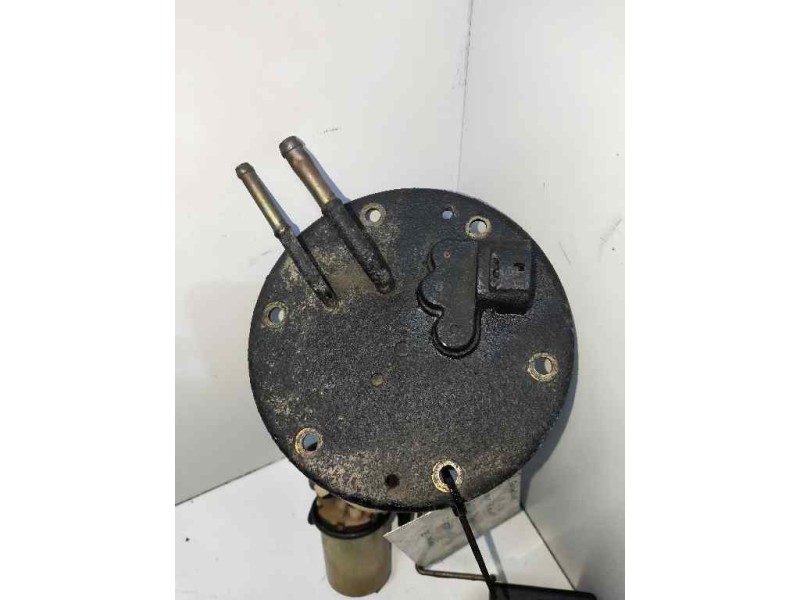 Recambio de bomba combustible para suzuki swift sf berlina (ea) referencia OEM IAM  AFORADOR  Recambio de bomba combustible para suzuki swift sf berlina (ea) referencia OEM IAM  AFORADOR