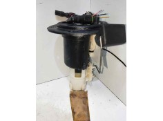 Recambio de bomba combustible para suzuki liana rh (er) 1.6 16v cat referencia OEM IAM  AFORADOR 