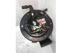 Recambio de bomba combustible para suzuki liana rh (er) 1.6 16v cat referencia OEM IAM  AFORADOR  2