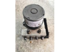 Recambio de abs para renault clio grandtour dynamique referencia OEM IAM 0265234644 0265950788 88423 820075700