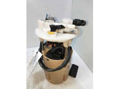 Recambio de bomba combustible para toyota avensis berlina (t25) 2.0 16v cat referencia OEM IAM 058030F001 7702005110 BOSCH AFORA