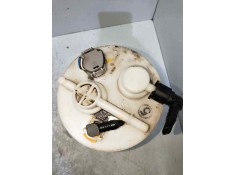 Recambio de bomba combustible para toyota avensis berlina (t25) 2.0 16v cat referencia OEM IAM 058030F001 7702005110 BOSCH AFORA 2