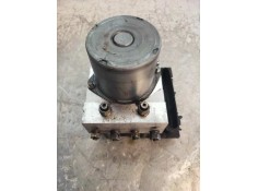 Recambio de abs para renault megane ii berlina 5p emotion referencia OEM IAM 0265234468 0265950595 68222 8200551143