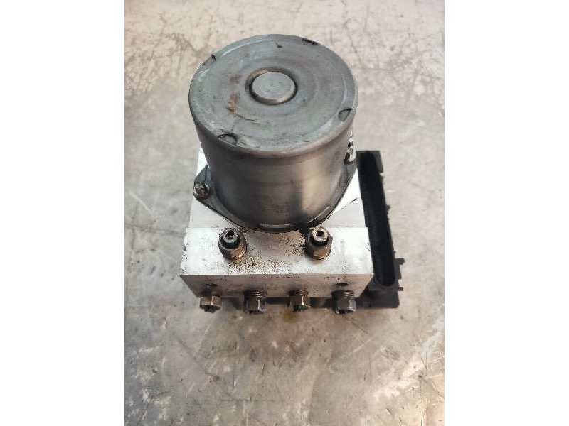 Recambio de abs para renault megane ii berlina 5p emotion referencia OEM IAM 0265234468 0265950595 68222 8200551143