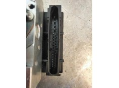 Recambio de abs para renault megane ii berlina 5p emotion referencia OEM IAM 0265234468 0265950595 68222 8200551143 2