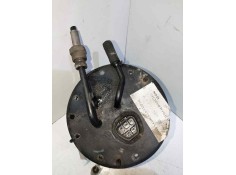 Recambio de bomba combustible para toyota corolla (e11) 1.6 16v referencia OEM IAM  AFORADOR  2