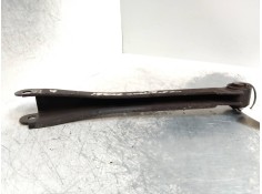 Recambio de tirante trasero derecho para kia sportage 2.0 turbodiesel cat referencia OEM IAM    2